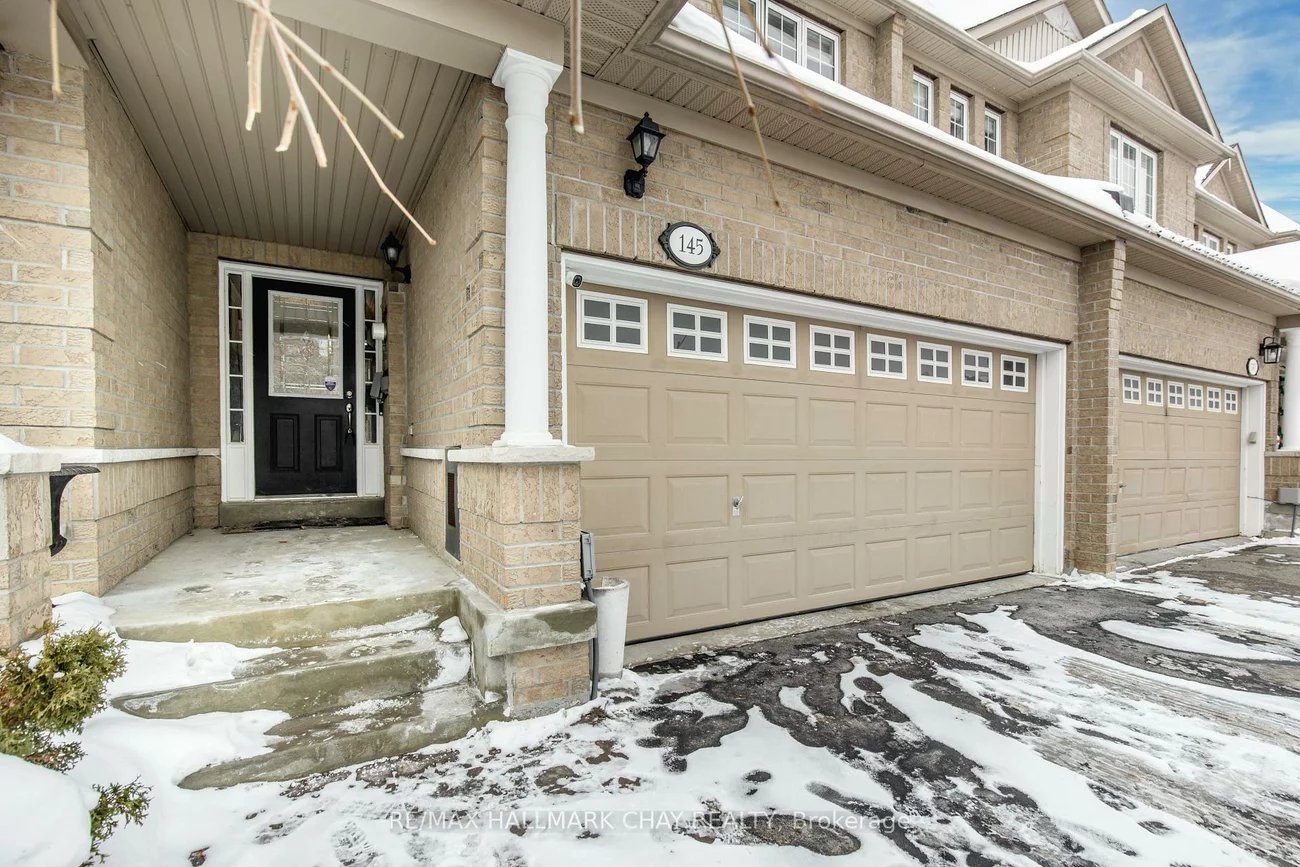 145, Millcliff, Aurora Grove, Aurora