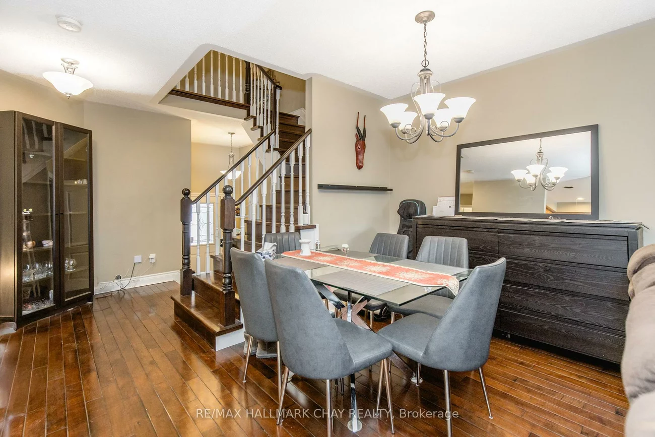 145, Millcliff, Aurora Grove, Aurora