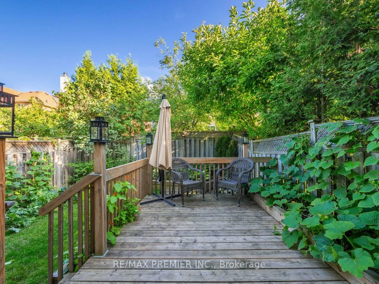 39, Ross Linton, Aurora Highlands, Aurora