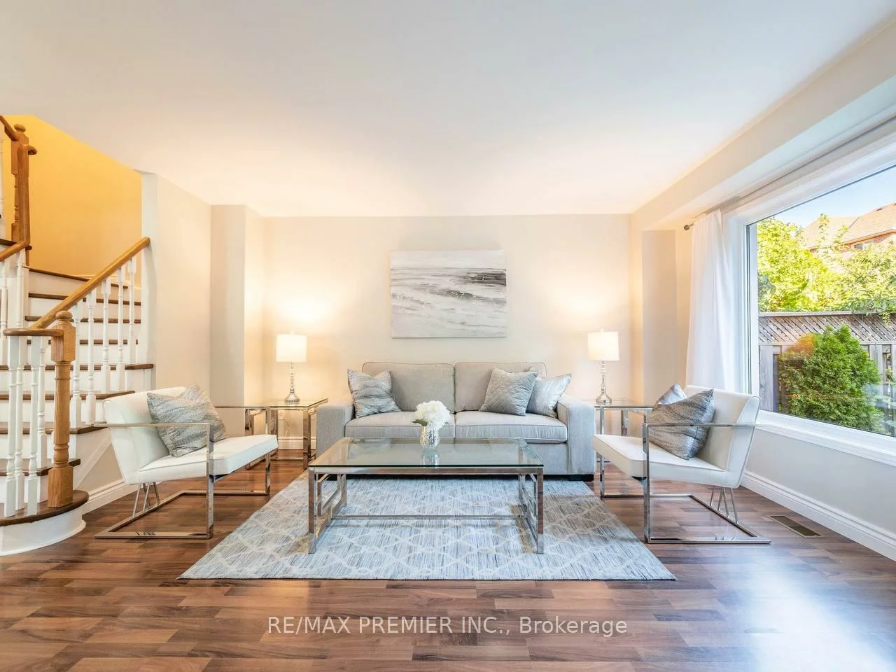 39, Ross Linton, Aurora Highlands, Aurora