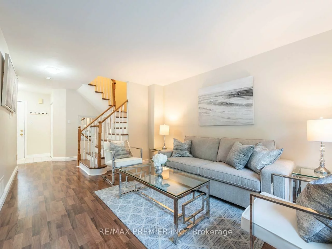 39, Ross Linton, Aurora Highlands, Aurora