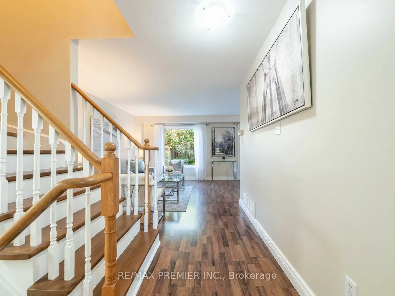 39, Ross Linton, Aurora Highlands, Aurora