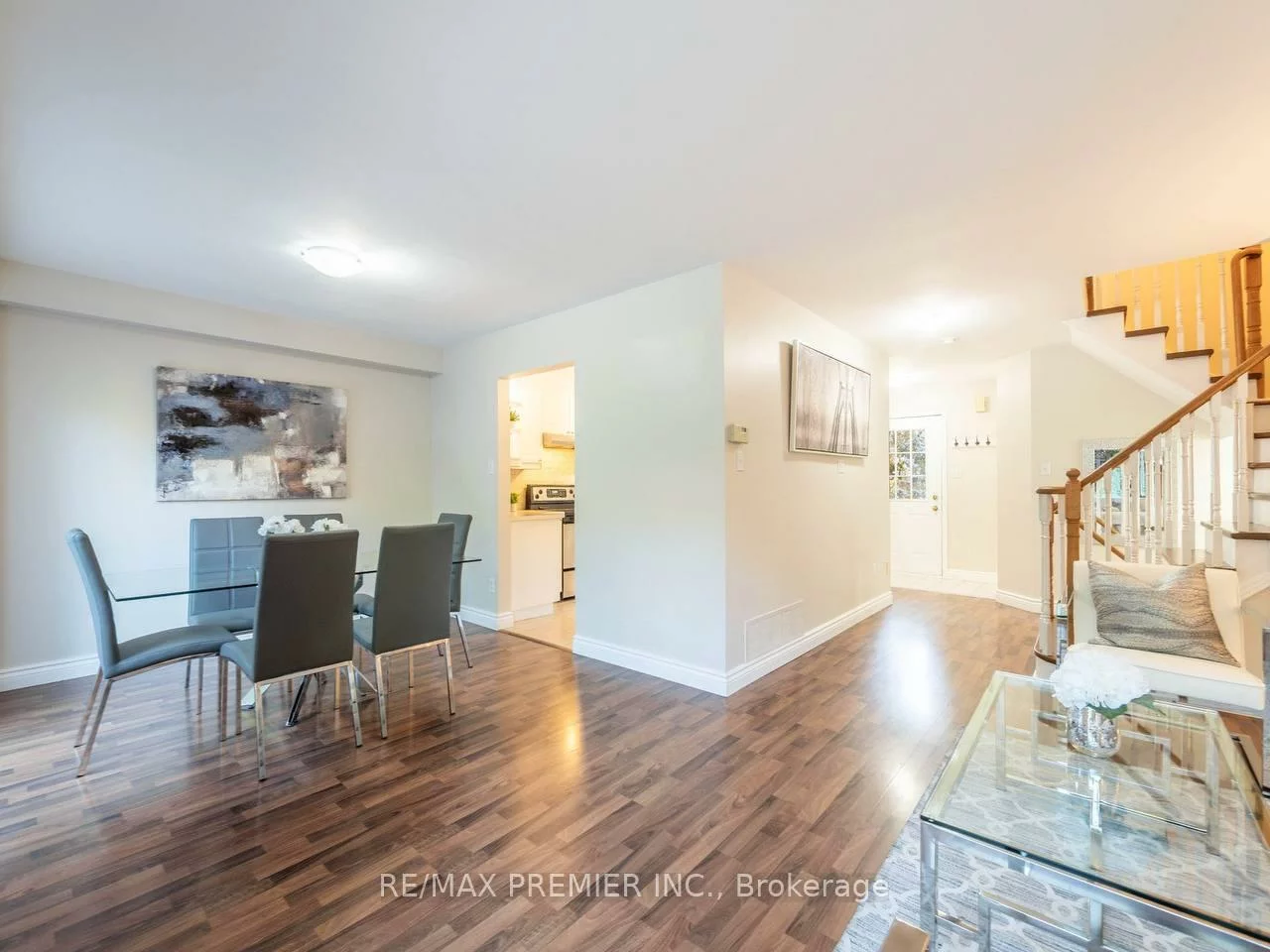 39, Ross Linton, Aurora Highlands, Aurora