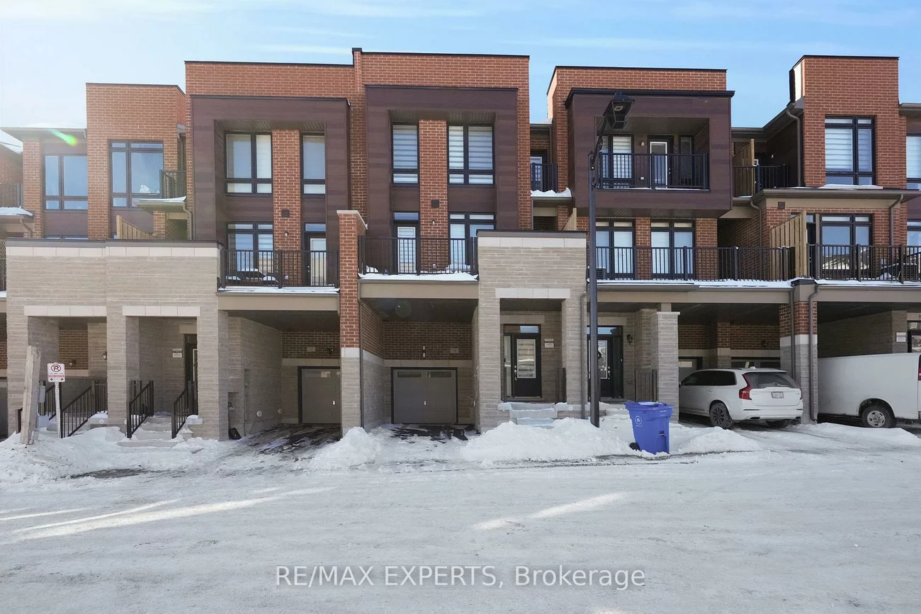 16, Griffith, Bayview Northeast, Aurora