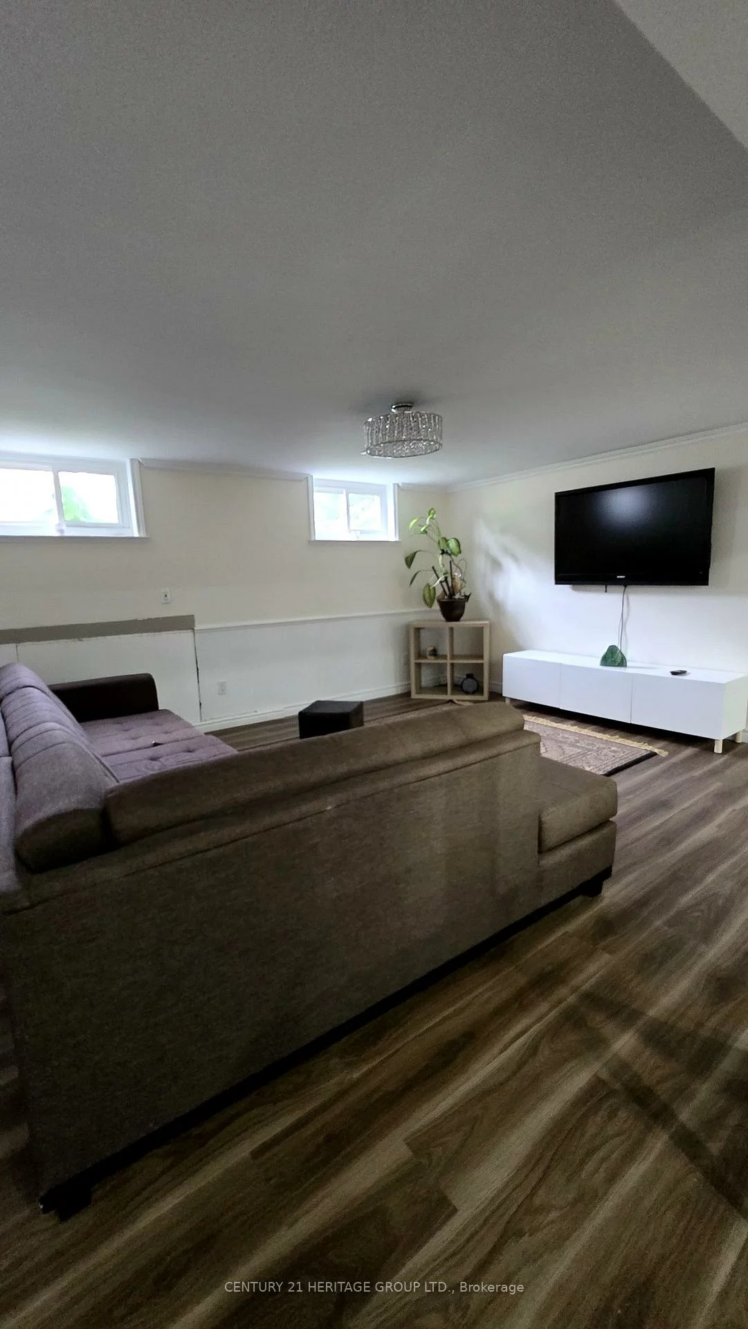 77, Aurora Heights, Aurora Heights, Aurora