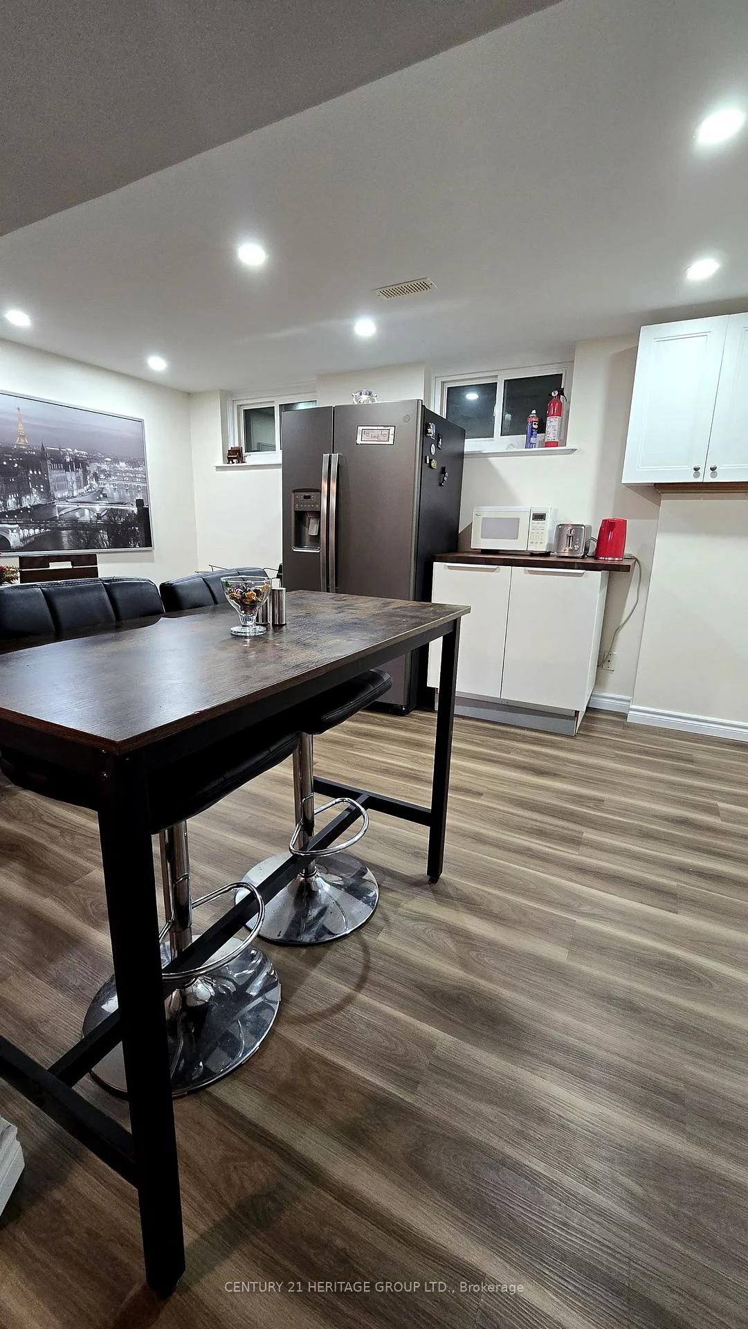 77, Aurora Heights, Aurora Heights, Aurora