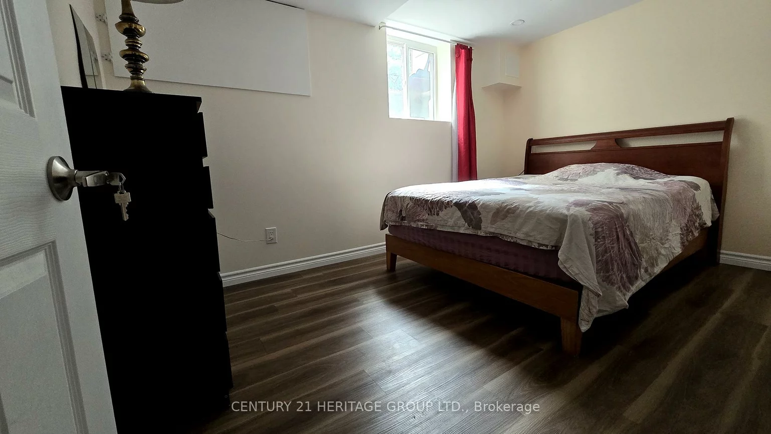 77, Aurora Heights, Aurora Heights, Aurora