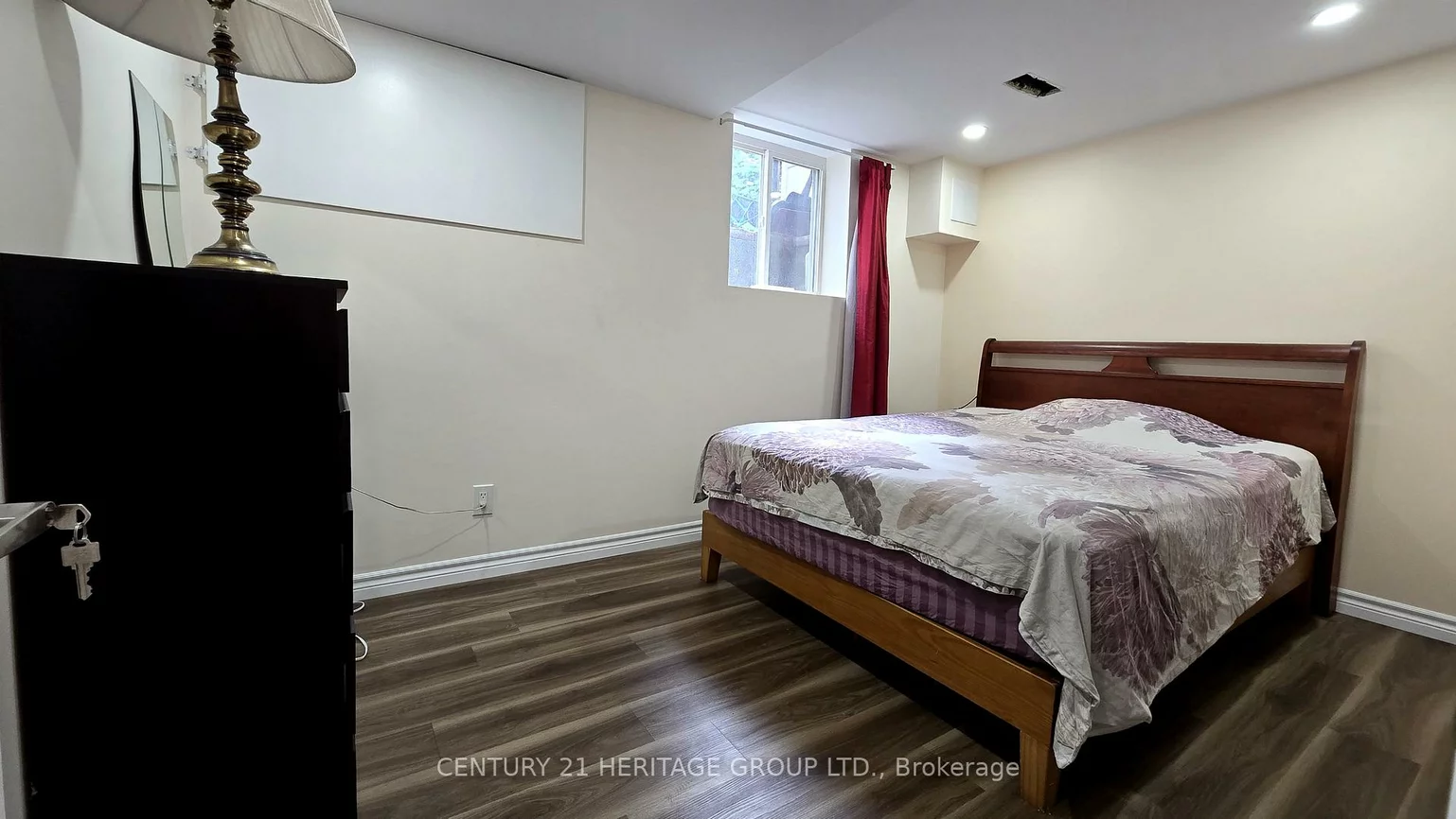 77, Aurora Heights, Aurora Heights, Aurora