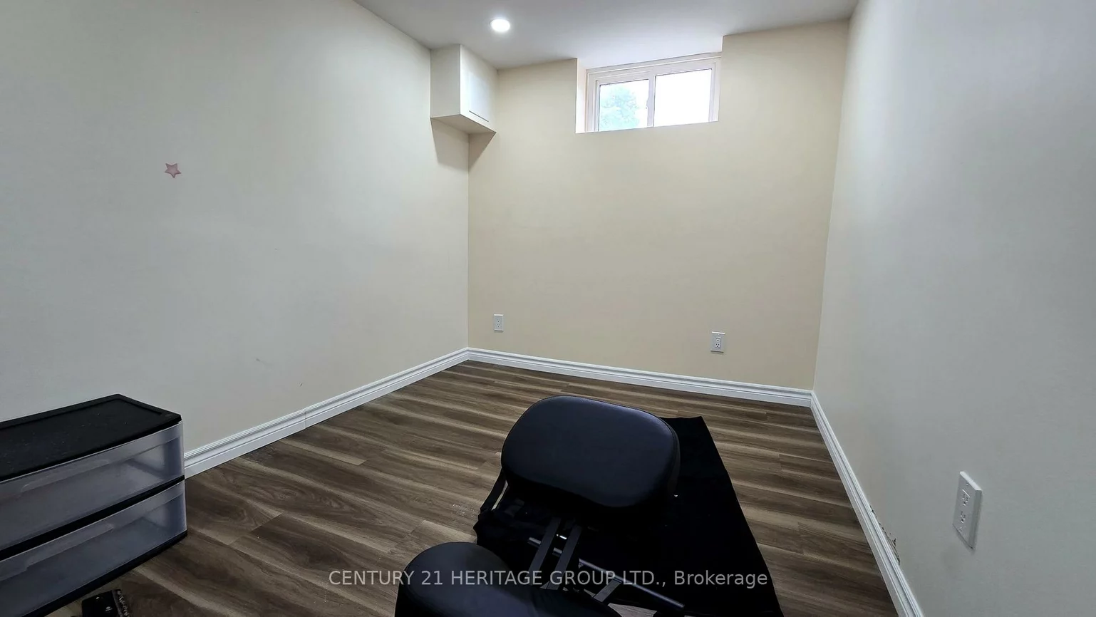 77, Aurora Heights, Aurora Heights, Aurora