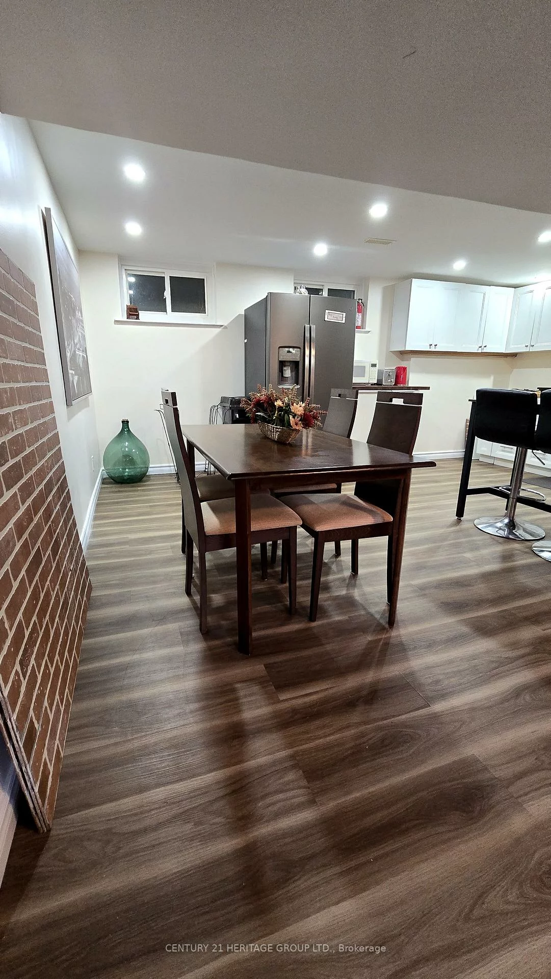 77, Aurora Heights, Aurora Heights, Aurora