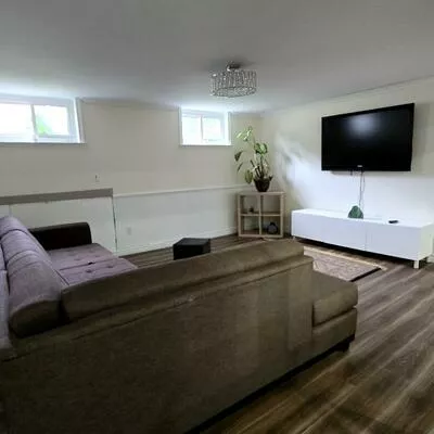 77, Aurora Heights, Aurora Heights, Aurora