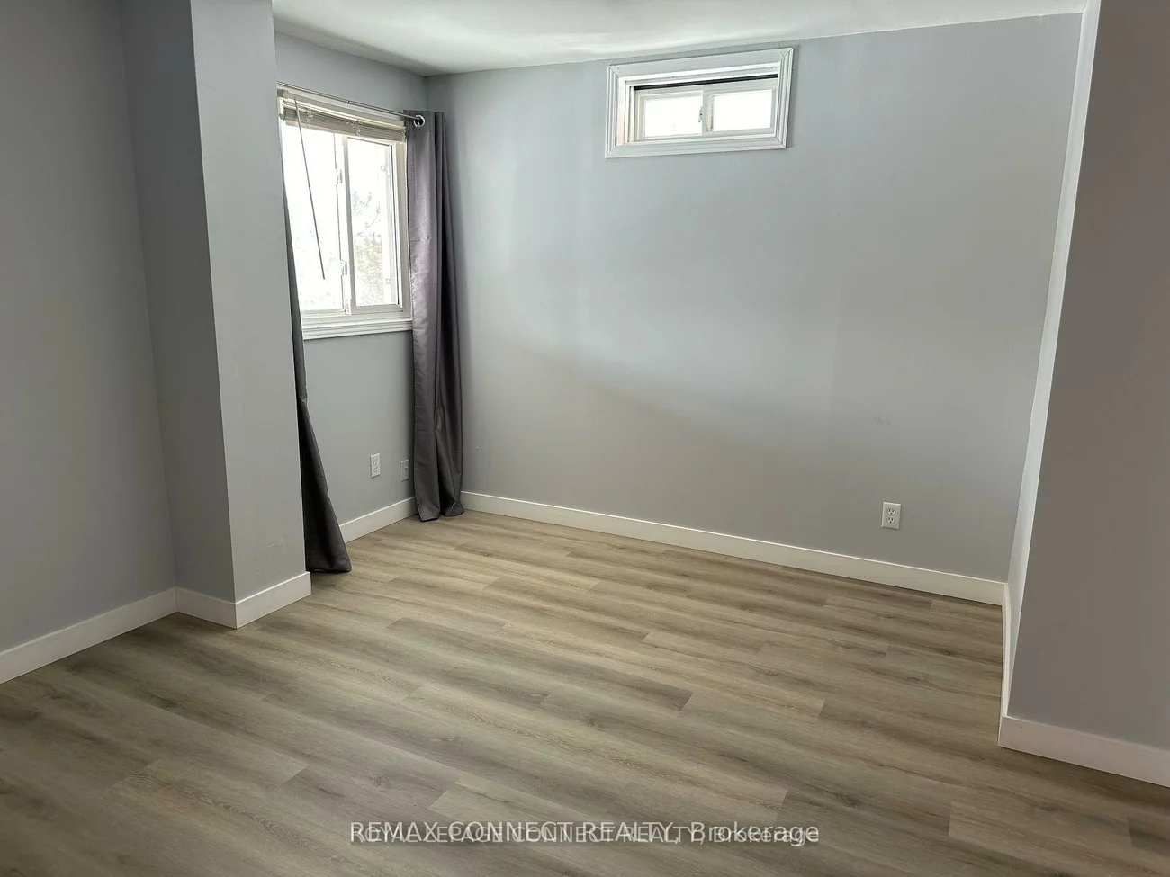 88, Pinnacle, Bayview Wellington, Aurora