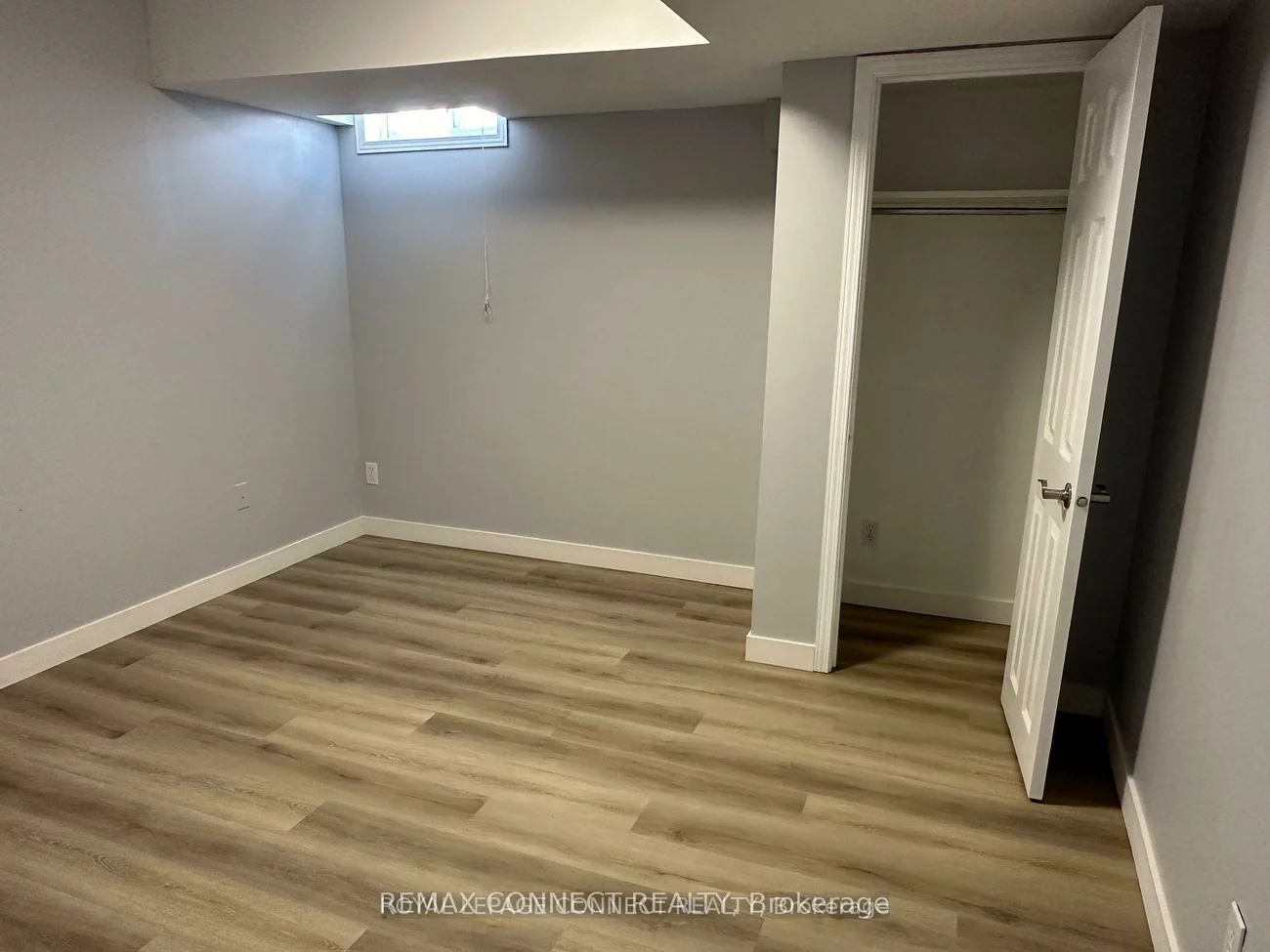 88, Pinnacle, Bayview Wellington, Aurora