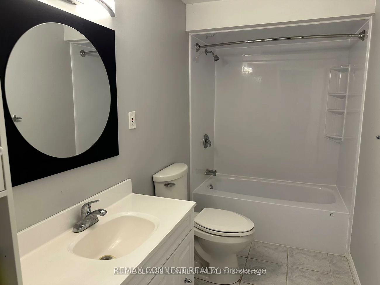 88, Pinnacle, Bayview Wellington, Aurora