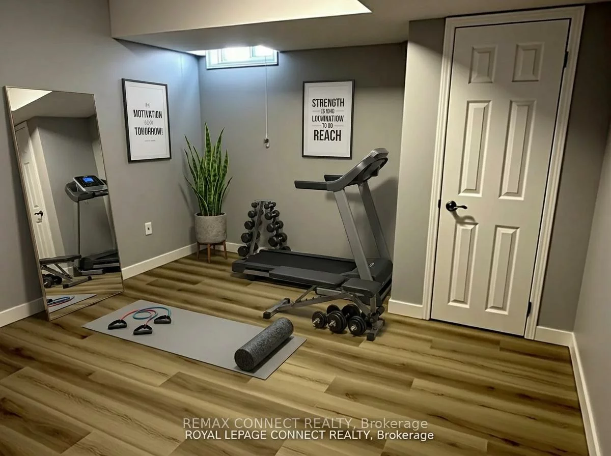 88, Pinnacle, Bayview Wellington, Aurora