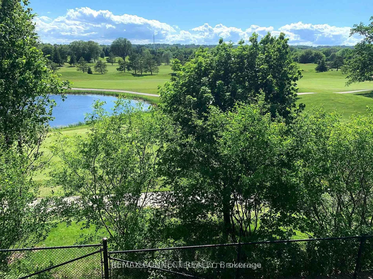 88, Pinnacle, Bayview Wellington, Aurora