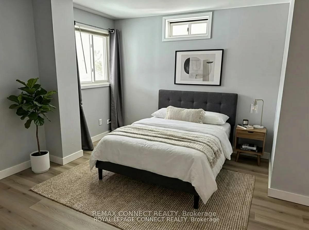 88, Pinnacle, Bayview Wellington, Aurora