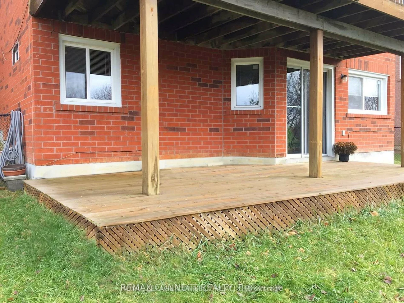 88, Pinnacle, Bayview Wellington, Aurora