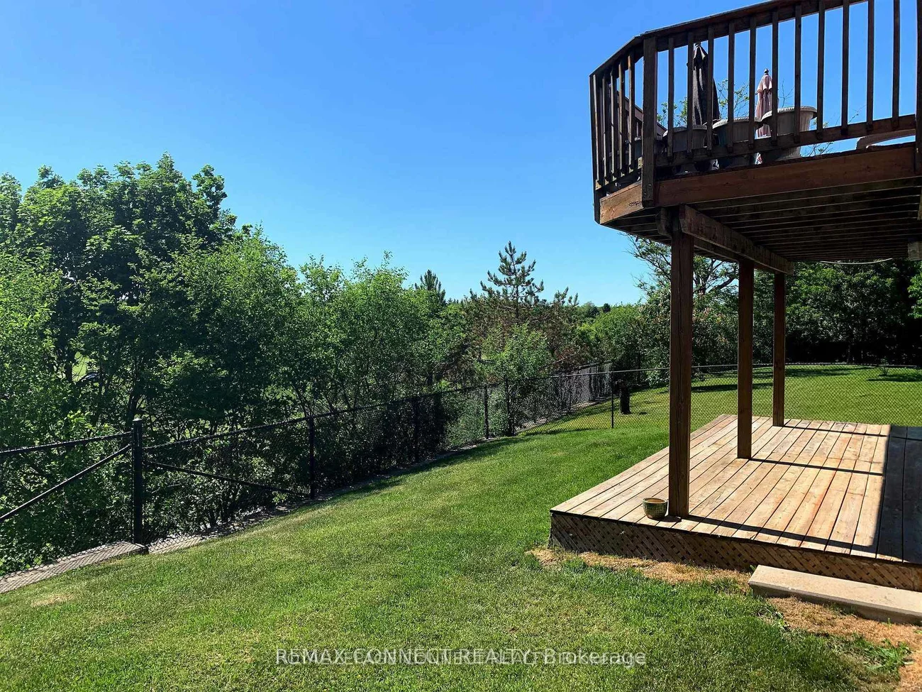 88, Pinnacle, Bayview Wellington, Aurora