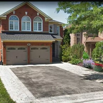 88, Pinnacle, Bayview Wellington, Aurora