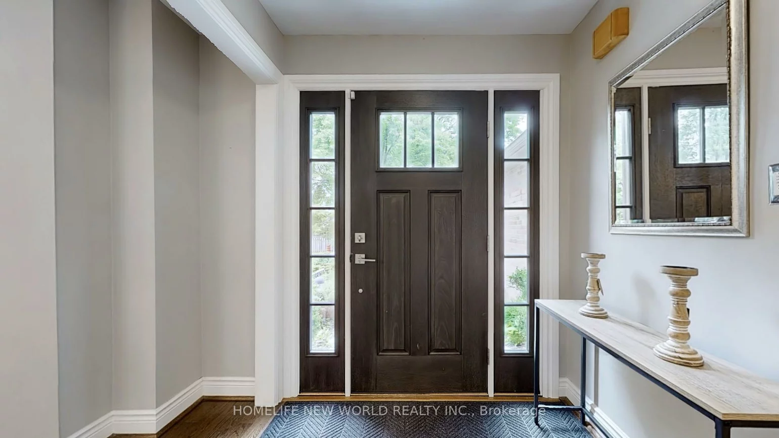 33, Beatty, Aurora Highlands, Aurora