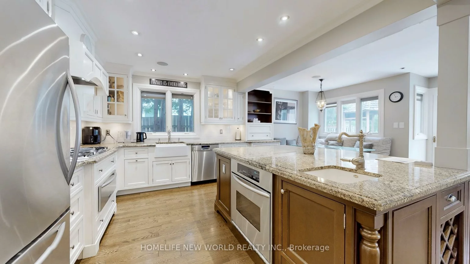 33, Beatty, Aurora Highlands, Aurora