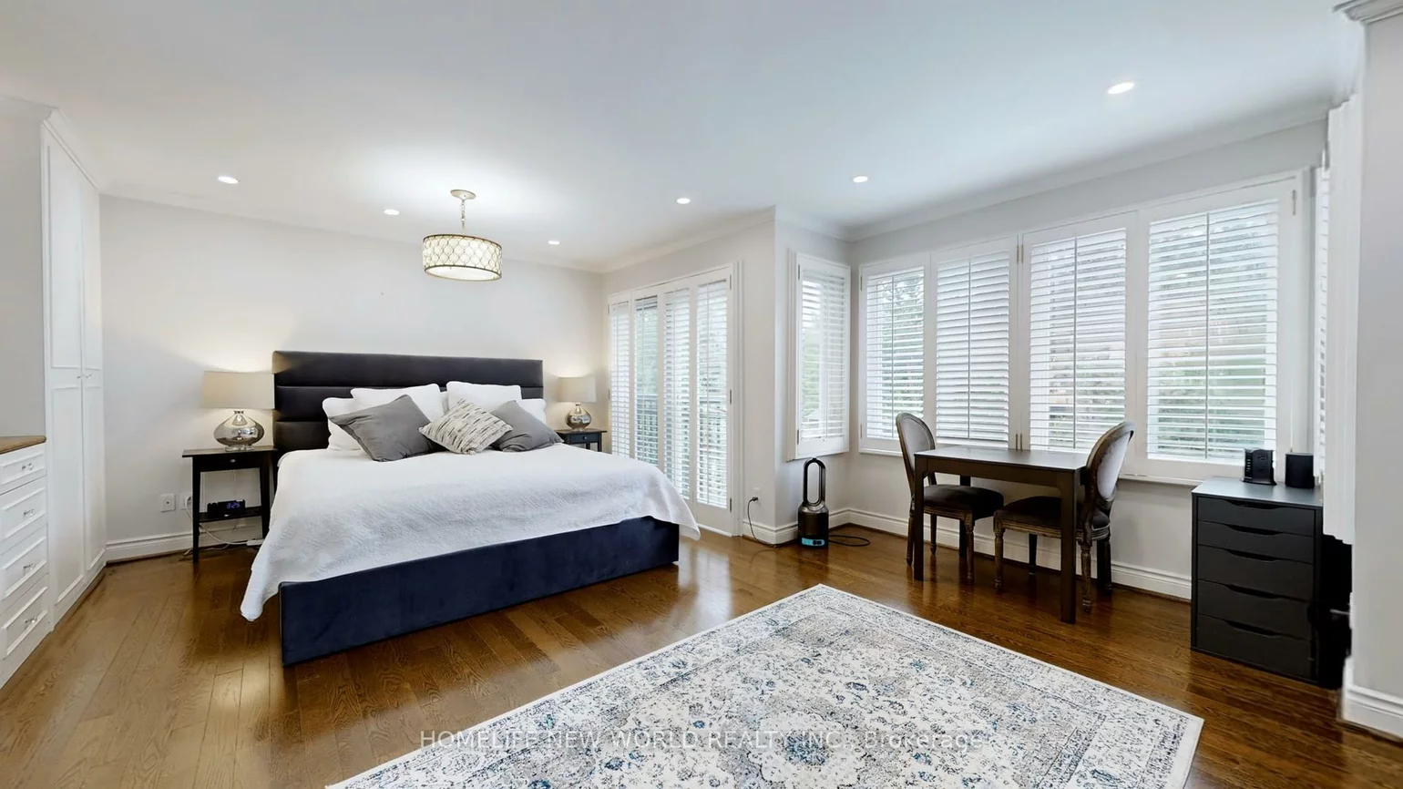 33, Beatty, Aurora Highlands, Aurora