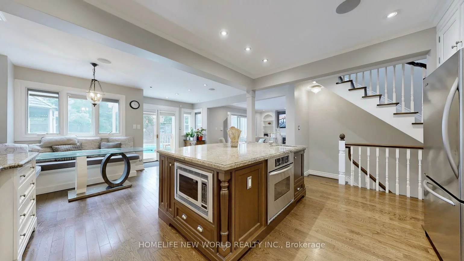 33, Beatty, Aurora Highlands, Aurora