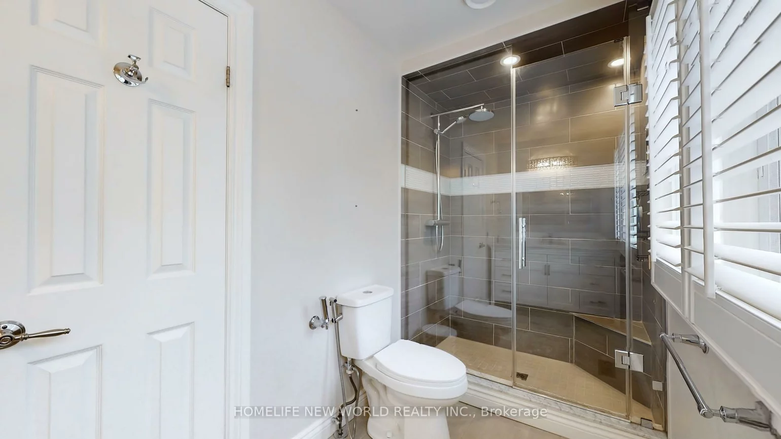 33, Beatty, Aurora Highlands, Aurora