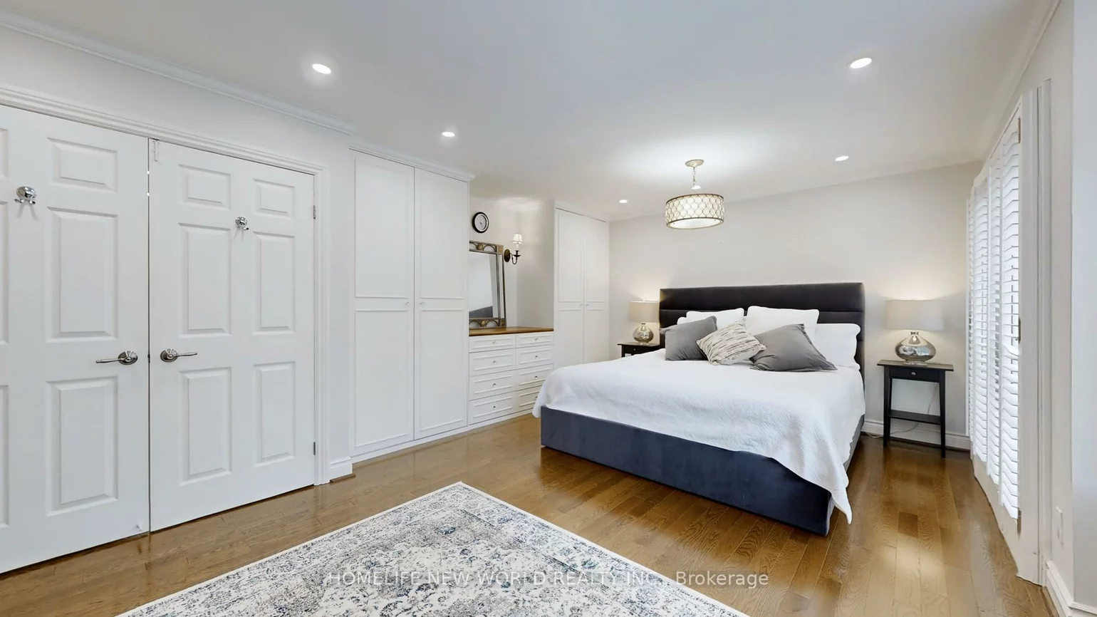 33, Beatty, Aurora Highlands, Aurora