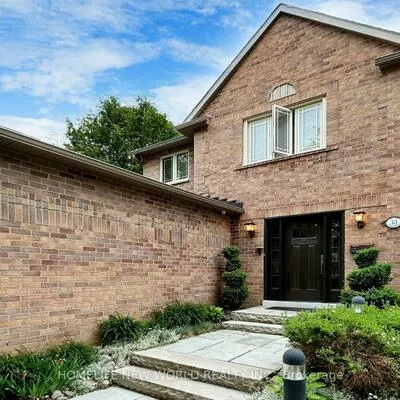 33, Beatty, Aurora Highlands, Aurora