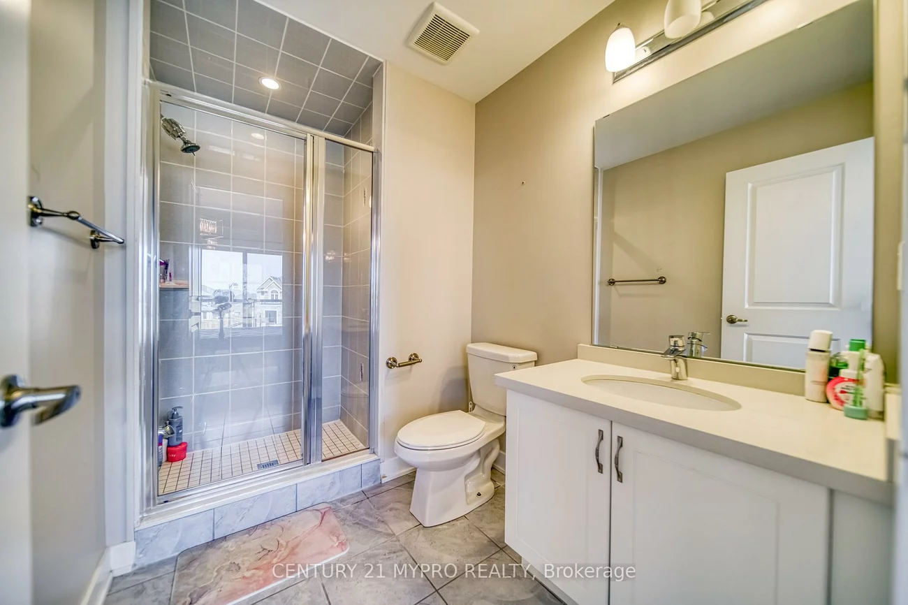 7, Proud, Rural Aurora, Aurora