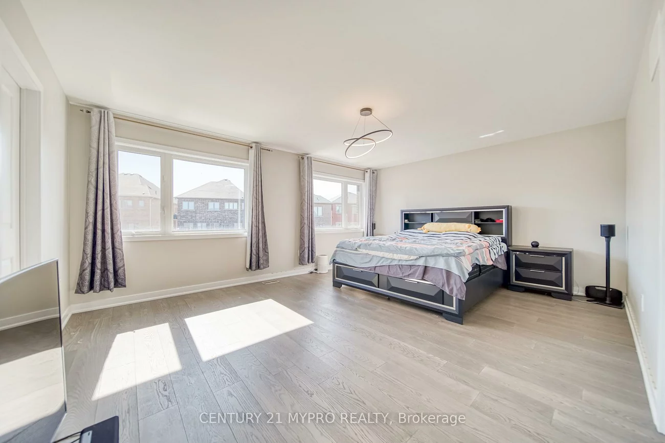 7, Proud, Rural Aurora, Aurora