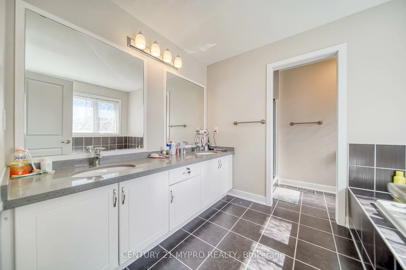 7, Proud, Rural Aurora, Aurora