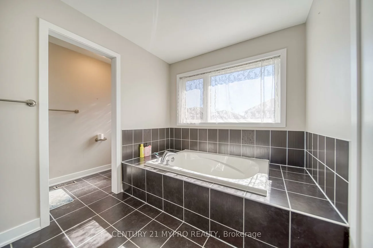 7, Proud, Rural Aurora, Aurora