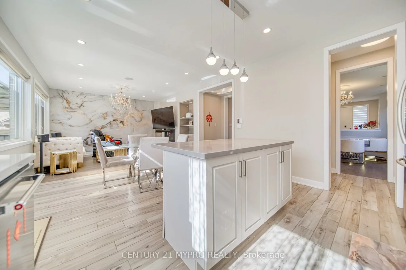 7, Proud, Rural Aurora, Aurora