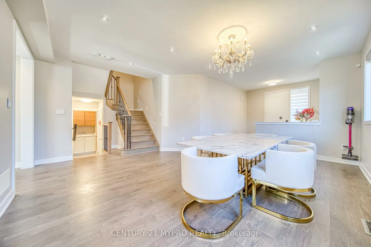 7, Proud, Rural Aurora, Aurora