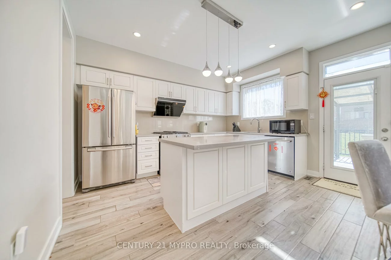 7, Proud, Rural Aurora, Aurora