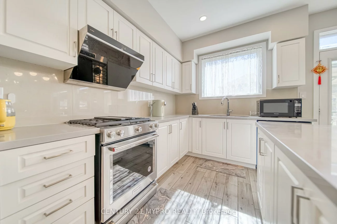 7, Proud, Rural Aurora, Aurora