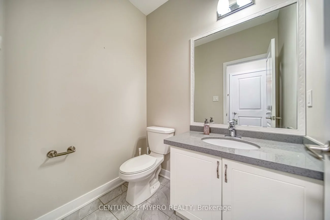 7, Proud, Rural Aurora, Aurora