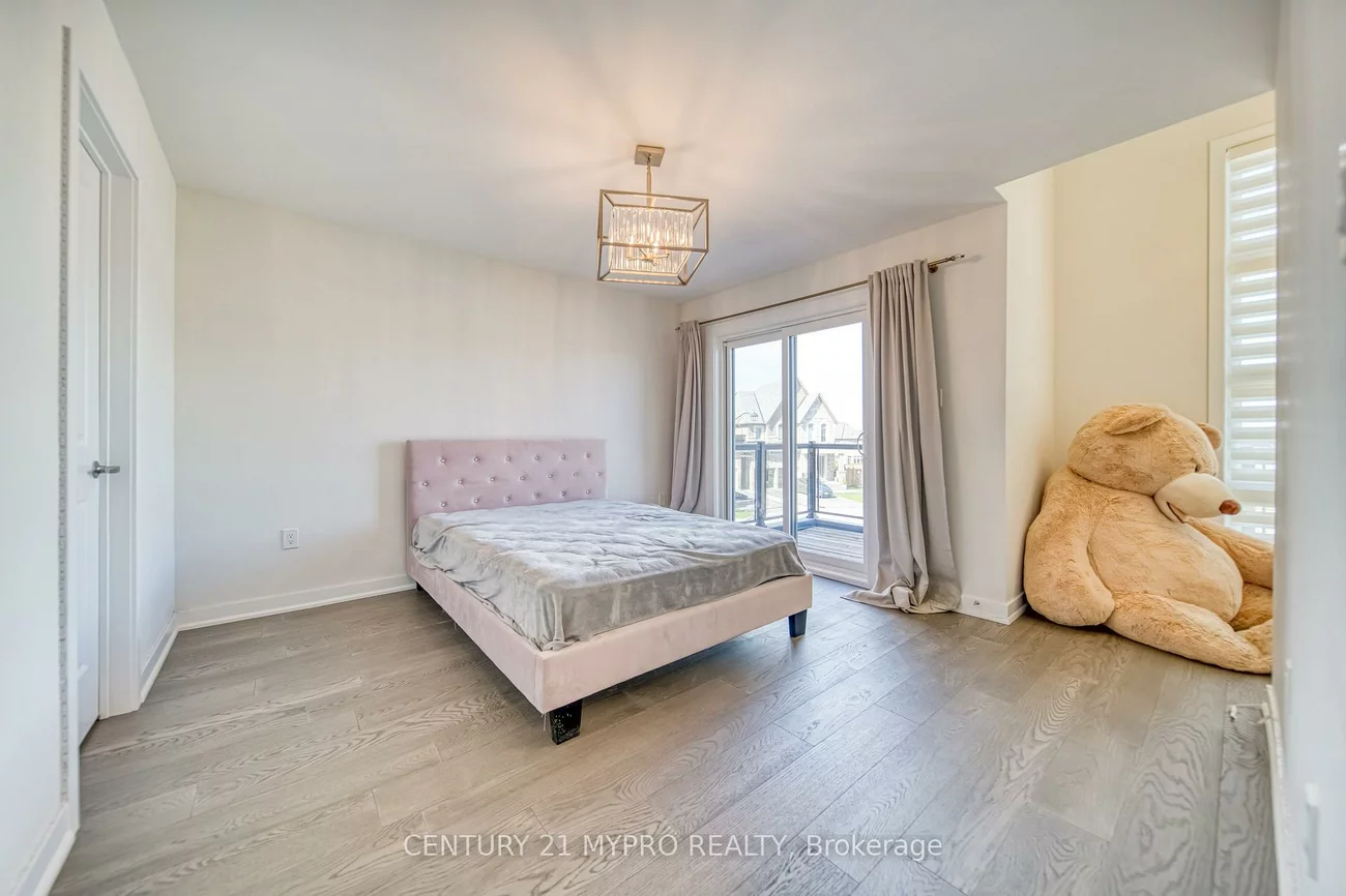 7, Proud, Rural Aurora, Aurora