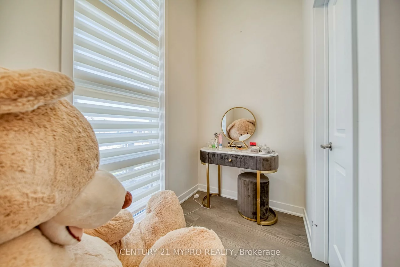 7, Proud, Rural Aurora, Aurora