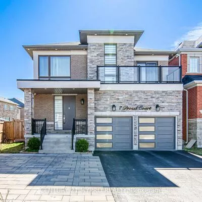 7, Proud, Rural Aurora, Aurora