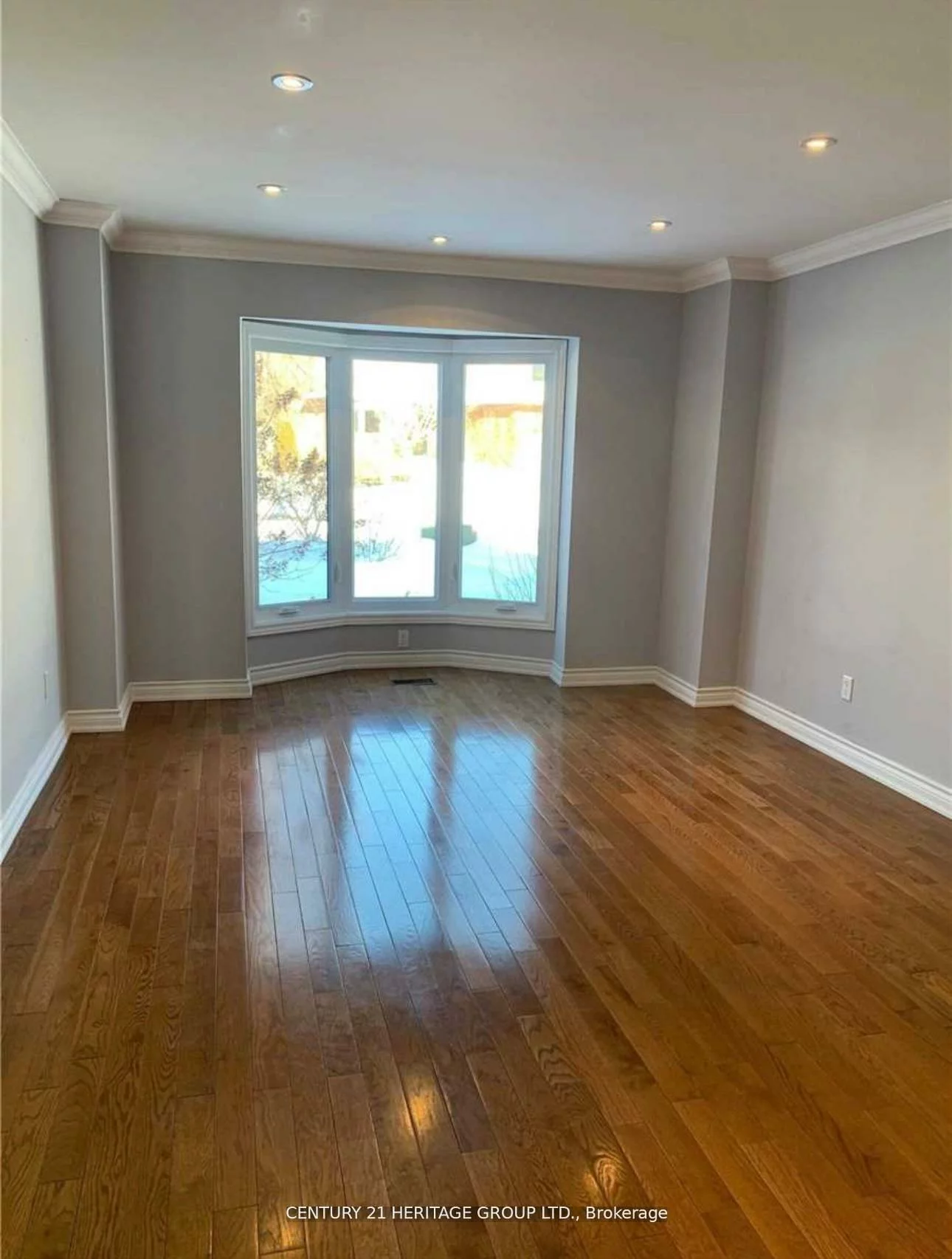 27, Hammond, Aurora Heights, Aurora