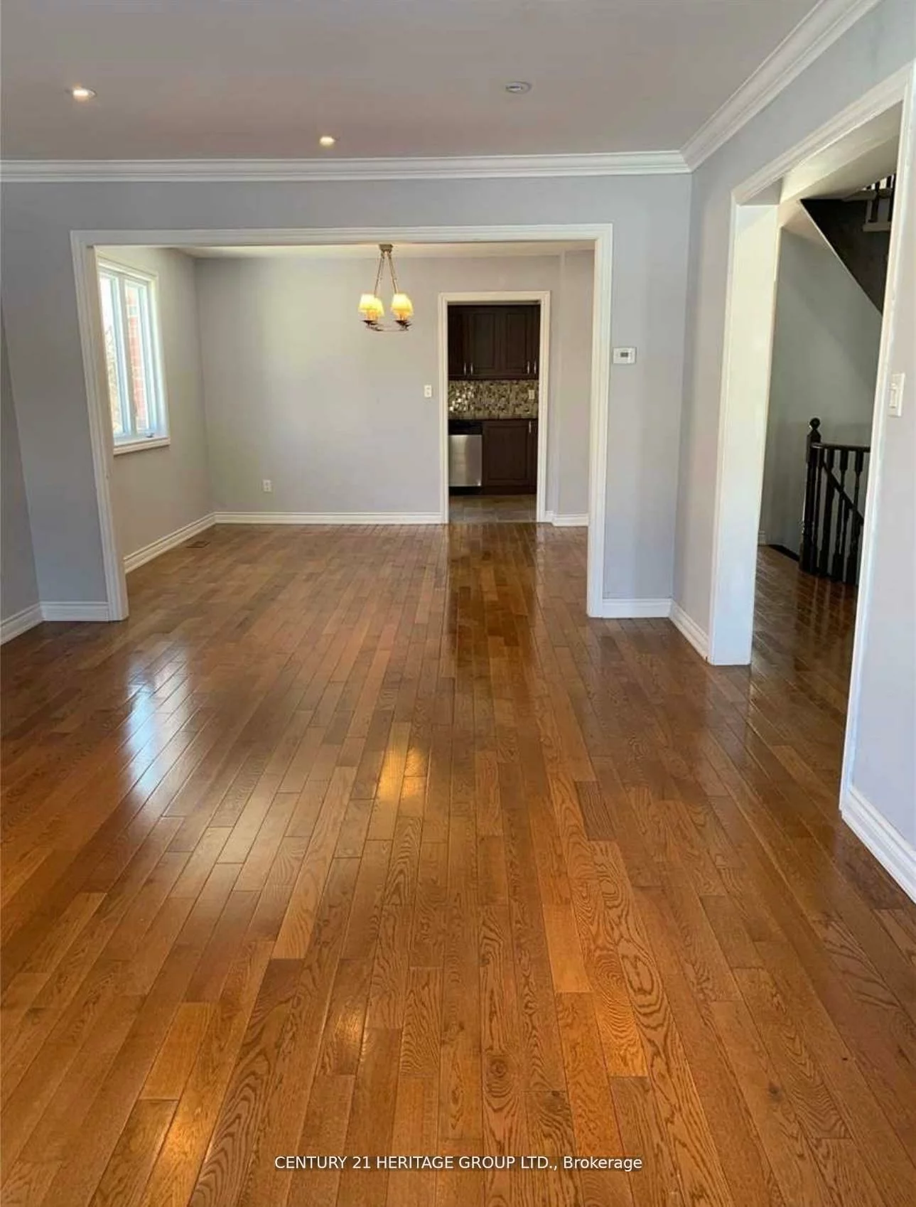 27, Hammond, Aurora Heights, Aurora