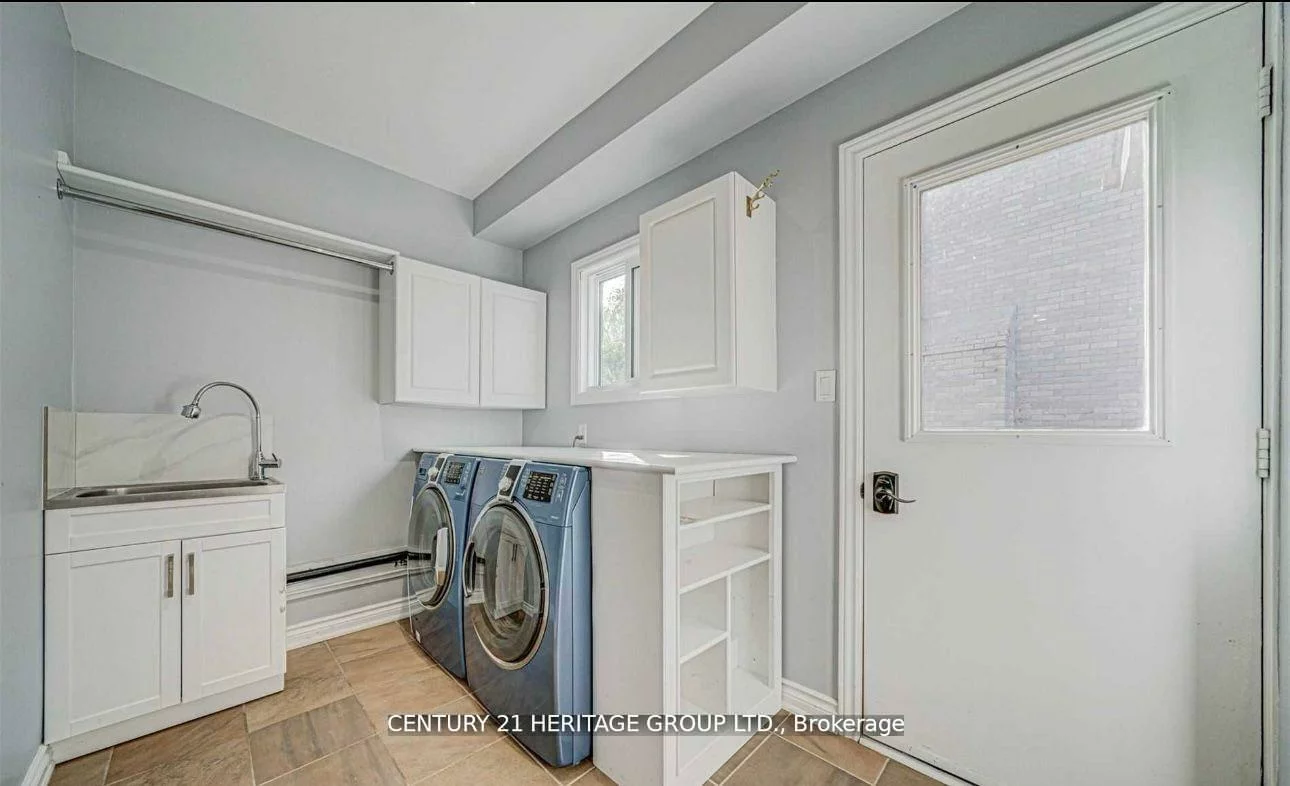 27, Hammond, Aurora Heights, Aurora