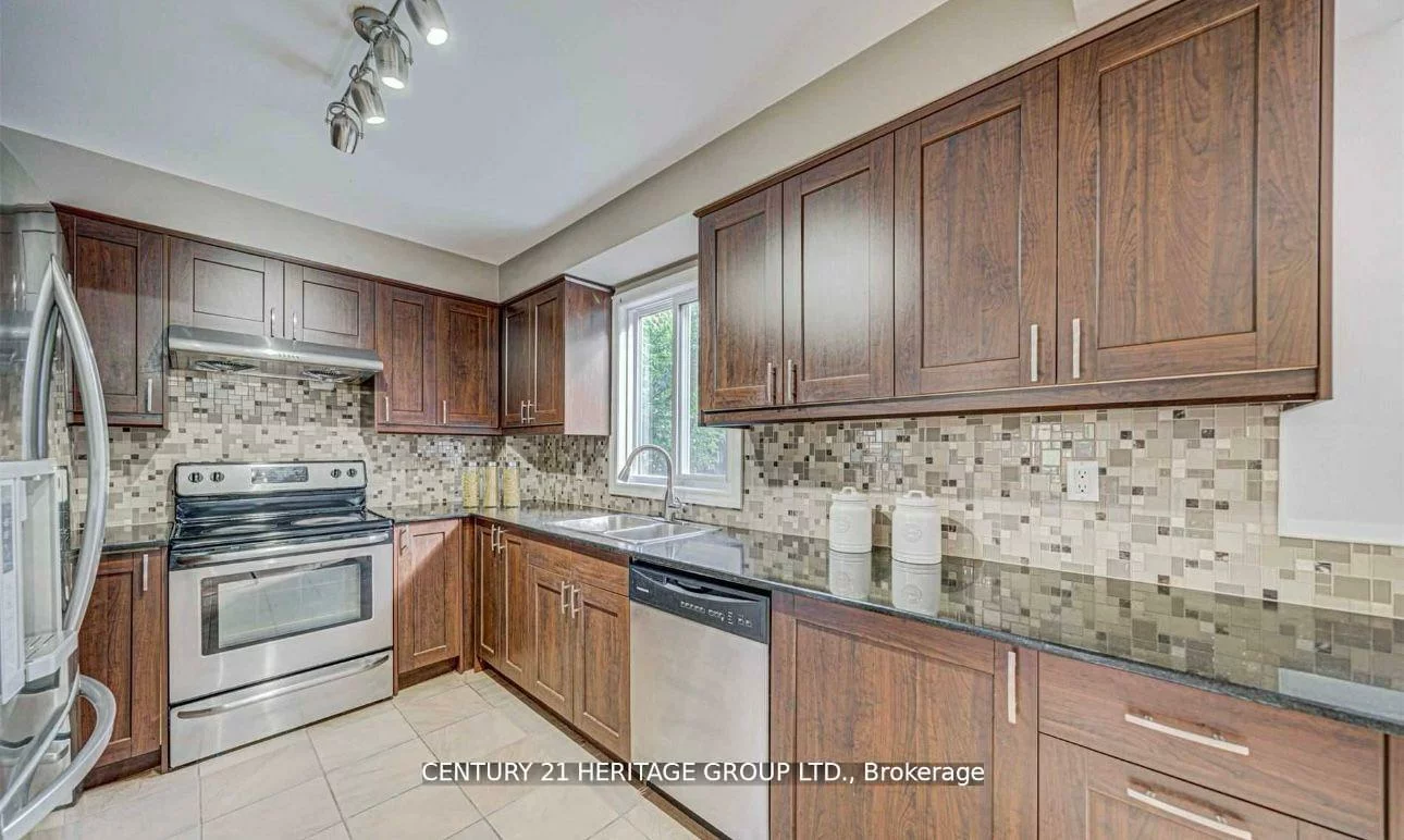 27, Hammond, Aurora Heights, Aurora