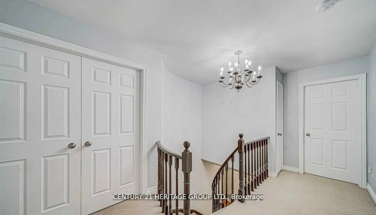 27, Hammond, Aurora Heights, Aurora