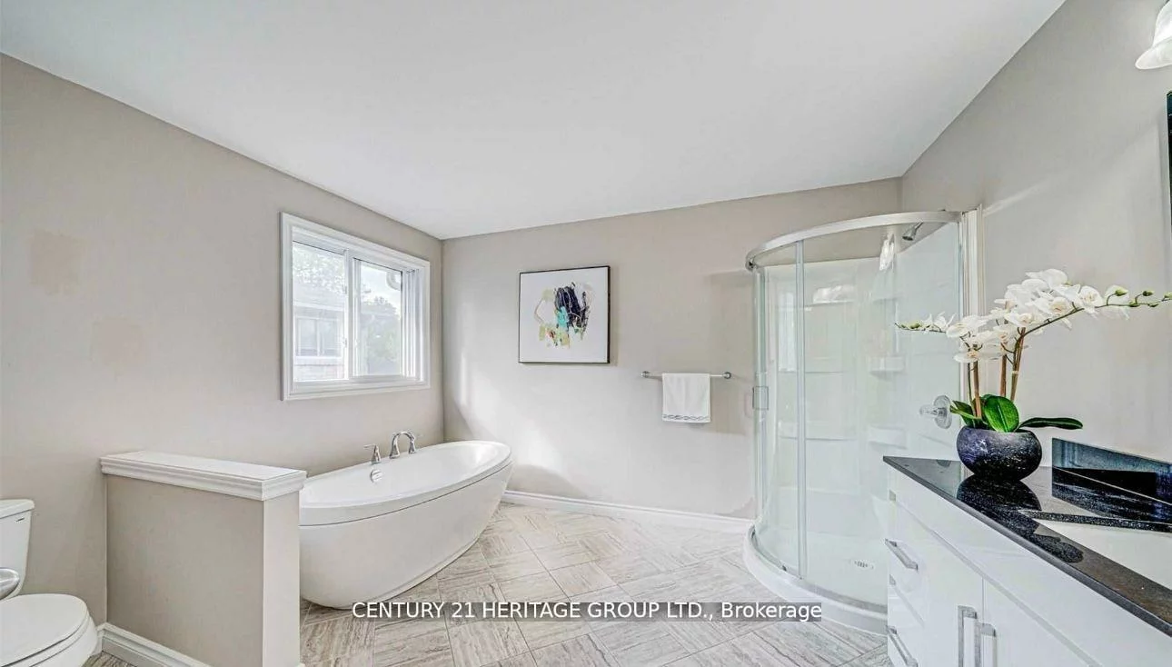 27, Hammond, Aurora Heights, Aurora