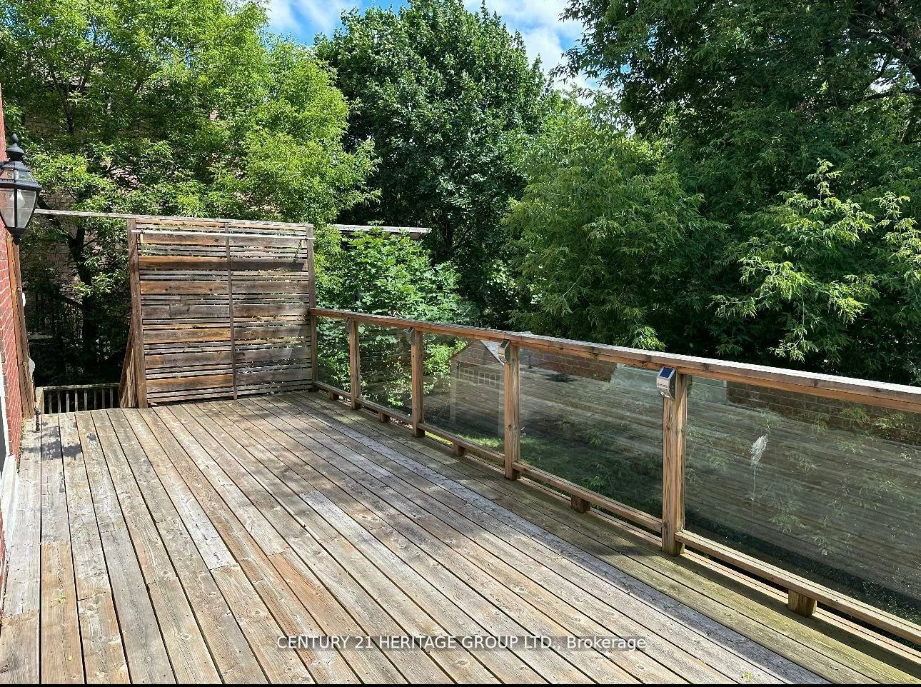 27, Hammond, Aurora Heights, Aurora